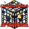 Chunkloadable Spawners