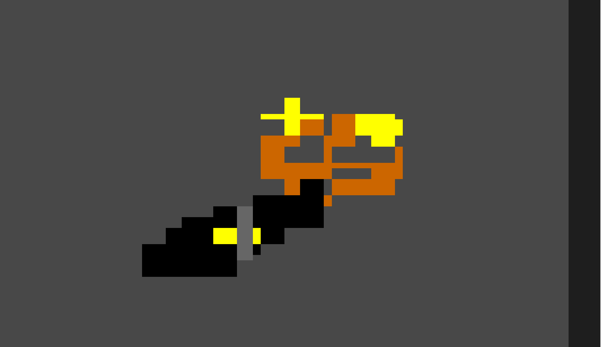 WeaponsA