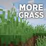 More Grass