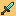 short swords