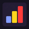 StatsGUI