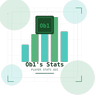 Ob1'sStatsGUI