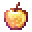 AddEnchantedGoldenAppleRecipe