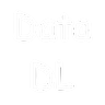 Data-DL