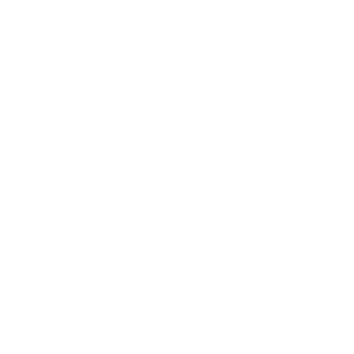 Data-DL