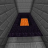 New End Portal