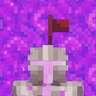 Bedrock_Portal