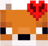 Tamable Foxes