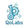 QoLabs