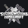 Stoneworks Beyond