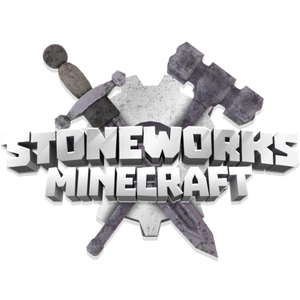 Stoneworks Beyond