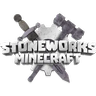 Stoneworks Beyond