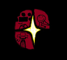 Unnamed really cool community logo