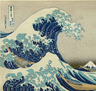 TidalWave