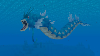 Gyarados