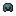 Specterite