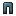 Specterite
