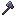 Specterite