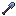 Specterite