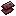 Specterite