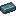 Specterite