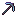Specterite