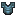 Specterite