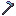 Specterite