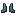 Specterite