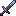 Specterite