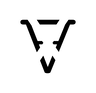 dxvampi