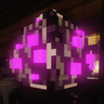 Enhanced Dragon Egg