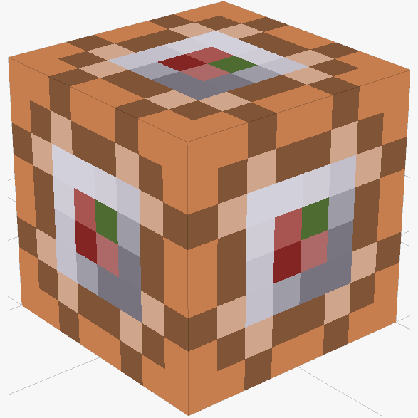 Command utils