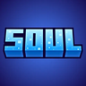 Soul SMP