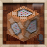 Voice Commandblock