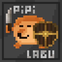 Pipi Labu