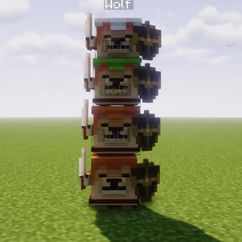 The dawgs tower