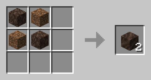 New Soul Soil