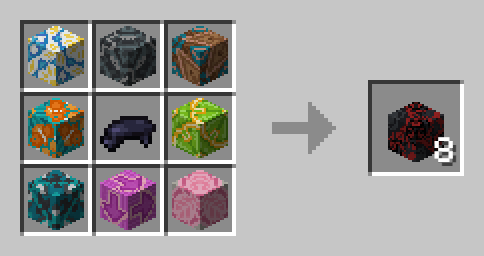 Color Glazed Terracotta