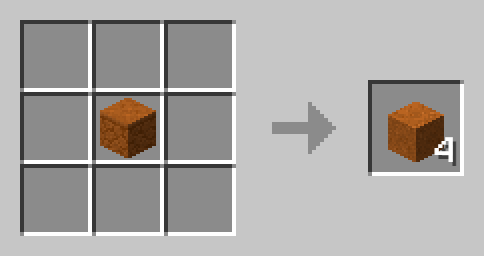 Undo Red Sandstone