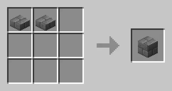 Undo Slab