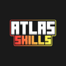 Atlas Skills