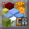 Crafting Refinements: Recipe Rebalance