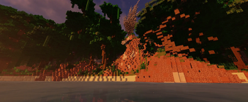 Crazy Craft Gaming SMP