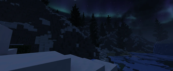 Crazy Craft Gaming SMP