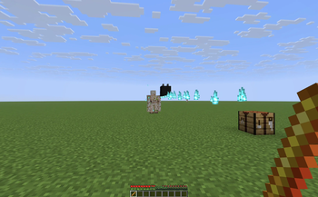 Item Smith — screenshot 2