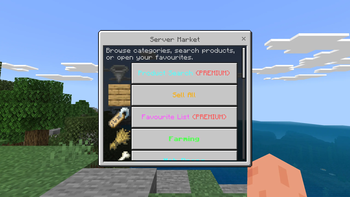 Form UI