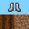 Armor Causes Trampling
