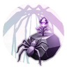 Croparium: ArPhEx