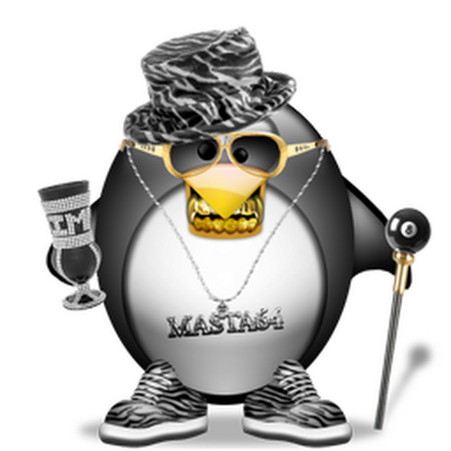 The BlingWiibling Modpack